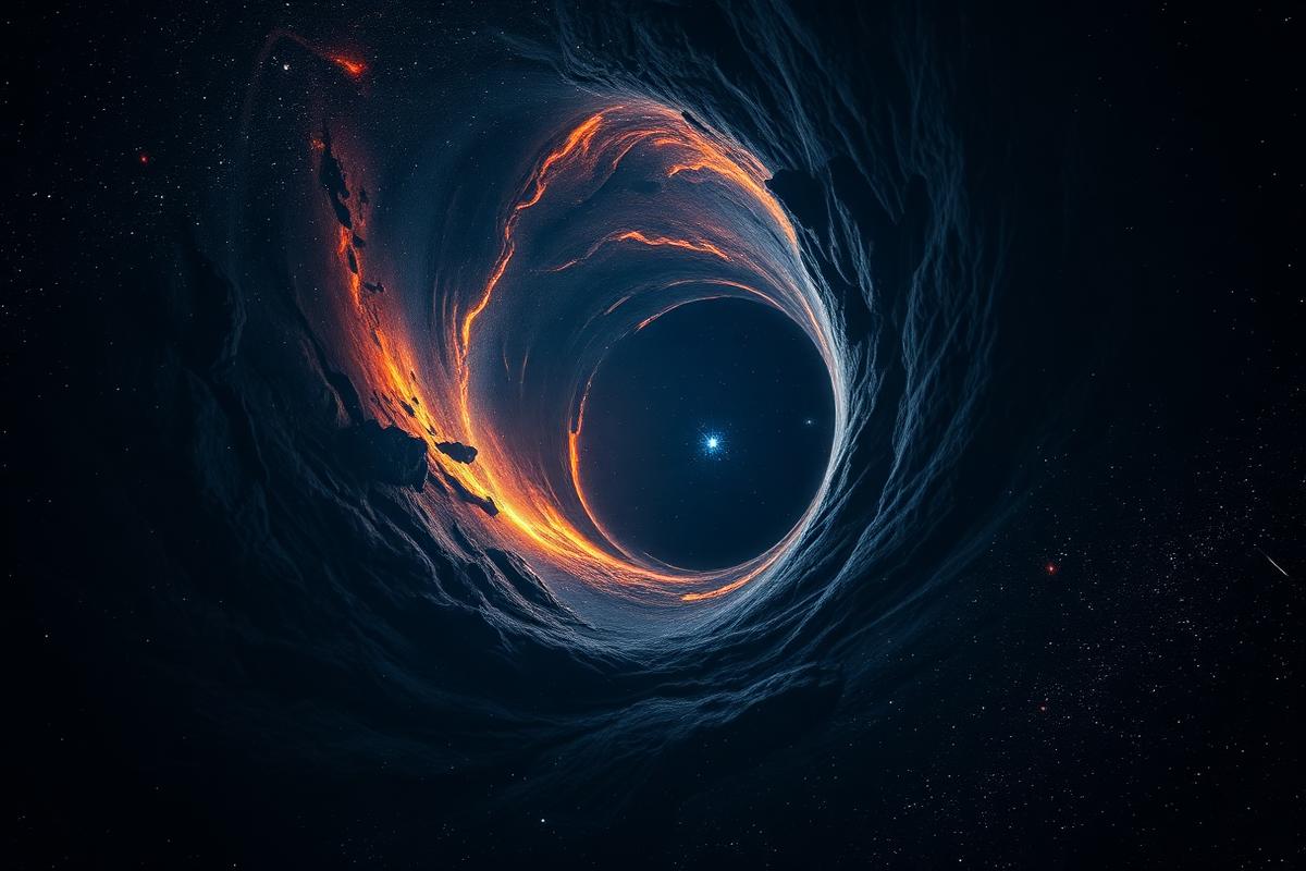 Could humans actually travel through time?